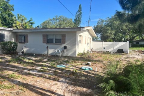 Villa ou maison à vendre à Clearwater, Floride: 4 chambres, 187.38 m2 № 1264886 - photo 13