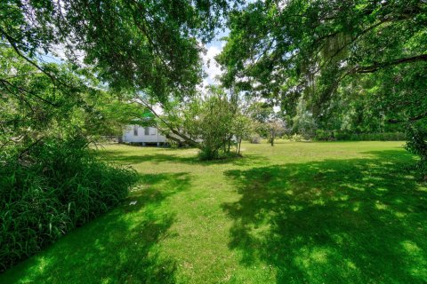 Terreno en venta en Stuart, Florida № 1180606 - foto 6