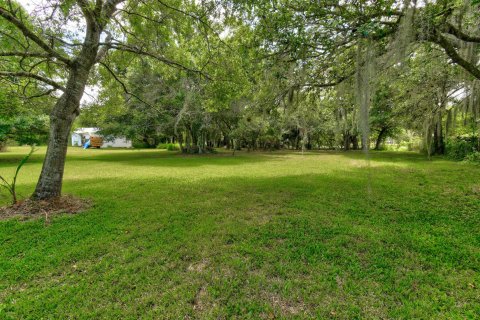 Terreno en venta en Stuart, Florida № 1180606 - foto 8