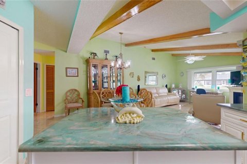 Casa en venta en Palm Coast, Florida, 3 dormitorios, 357.3 m2 № 1355929 - foto 25