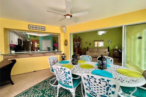 Casa en venta en Palm Coast, Florida, 3 dormitorios, 357.3 m2 № 1355929 - foto 10