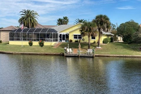 Casa en venta en Palm Coast, Florida, 3 dormitorios, 357.3 m2 № 1355929 - foto 2