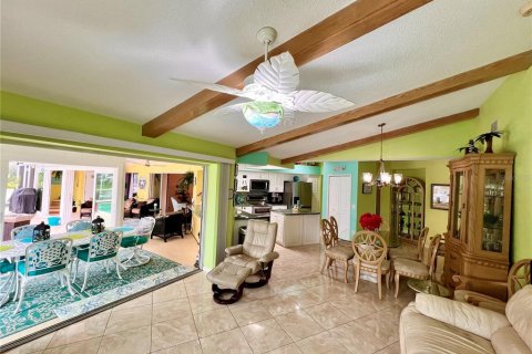 Casa en venta en Palm Coast, Florida, 3 dormitorios, 357.3 m2 № 1355929 - foto 11