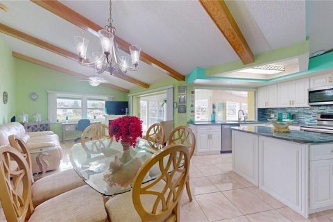 Casa en venta en Palm Coast, Florida, 3 dormitorios, 357.3 m2 № 1355929 - foto 26