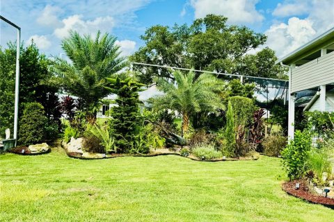 Terreno en venta en Davenport, Florida № 1355962 - foto 15