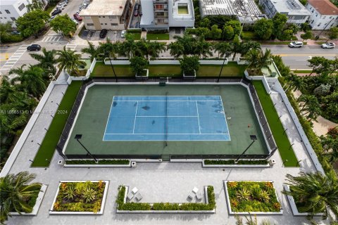 Condominio en venta en Miami Beach, Florida, 2 dormitorios, 117.24 m2 № 1380453 - foto 28