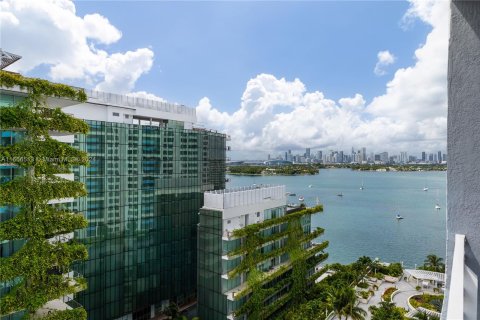 Condominio en venta en Miami Beach, Florida, 2 dormitorios, 117.24 m2 № 1380453 - foto 29