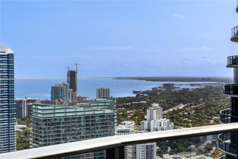 Condo in Miami, Florida, 3 bedrooms  № 1379080 - photo 26