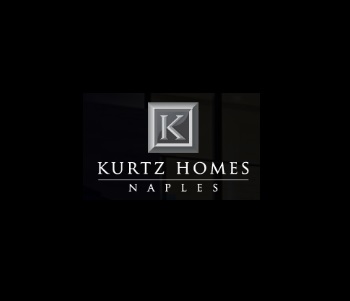 Kurtz Homes