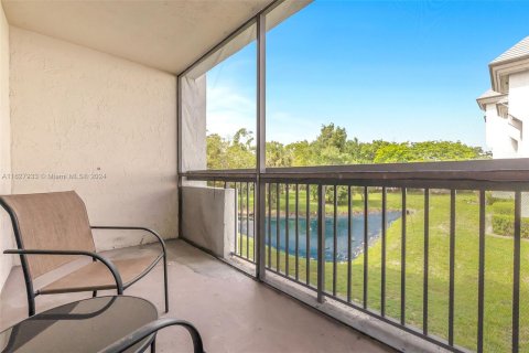 Condo in Plantation, Florida, 1 bedroom  № 1282083 - photo 14