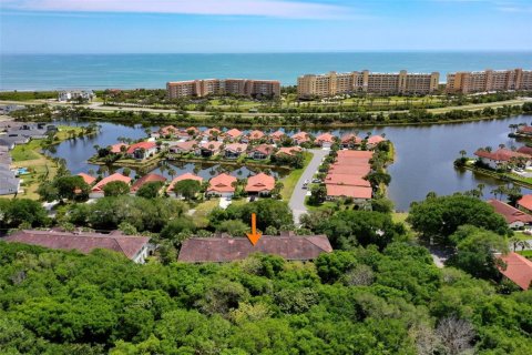 Condominio en venta en Palm Coast, Florida, 2 dormitorios, 103.4 m2 № 1383270 - foto 3