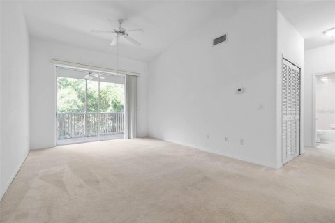 Condominio en venta en Palm Coast, Florida, 2 dormitorios, 103.4 m2 № 1383270 - foto 7