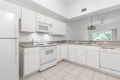 Condominio en venta en Palm Coast, Florida, 2 dormitorios, 103.4 m2 № 1383270 - foto 16