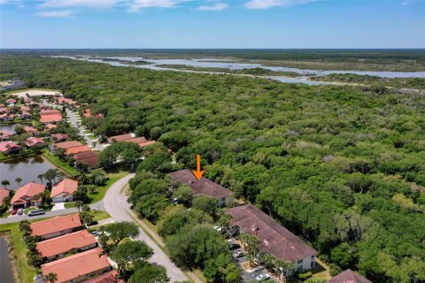 Condominio en venta en Palm Coast, Florida, 2 dormitorios, 103.4 m2 № 1383270 - foto 4