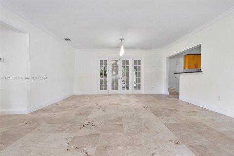 Villa ou maison à vendre à Miami, Floride: 3 chambres, 187.29 m2 № 1391501 - photo 29