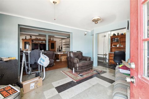 Immobilier commercial à vendre à Hudson, Floride: 119.1 m2 № 1392103 - photo 22