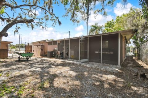 Propiedad comercial en venta en Hudson, Florida, 119.1 m2 № 1392103 - foto 14