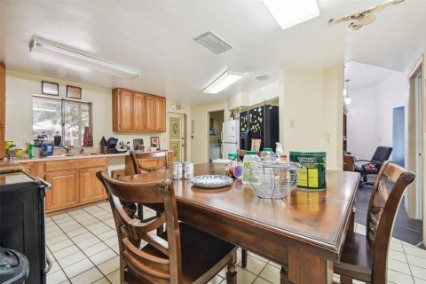 Immobilier commercial à vendre à Hudson, Floride: 119.1 m2 № 1392103 - photo 29