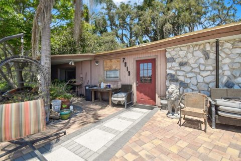 Immobilier commercial à vendre à Hudson, Floride: 119.1 m2 № 1392103 - photo 21