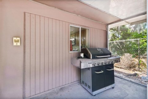 Immobilier commercial à vendre à Hudson, Floride: 119.1 m2 № 1392103 - photo 11