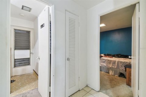 Immobilier commercial à vendre à Hudson, Floride: 119.1 m2 № 1392103 - photo 4