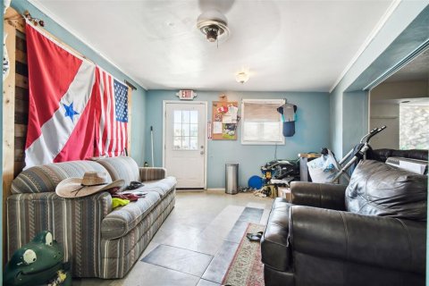 Immobilier commercial à vendre à Hudson, Floride: 119.1 m2 № 1392103 - photo 23