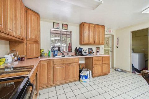 Immobilier commercial à vendre à Hudson, Floride: 119.1 m2 № 1392103 - photo 30