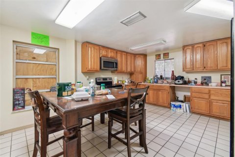 Immobilier commercial à vendre à Hudson, Floride: 119.1 m2 № 1392103 - photo 28