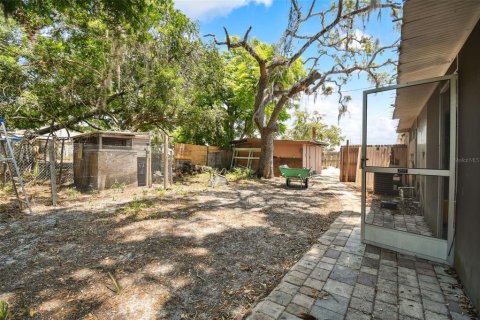 Immobilier commercial à vendre à Hudson, Floride: 119.1 m2 № 1392103 - photo 15