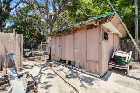 Immobilier commercial à vendre à Hudson, Floride: 119.1 m2 № 1392103 - photo 17