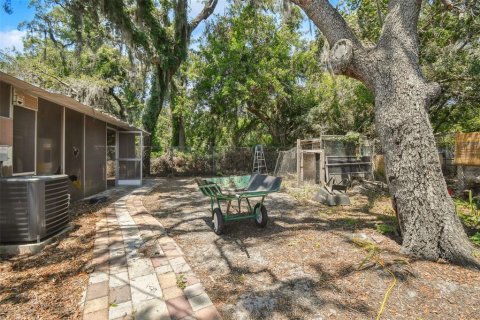 Immobilier commercial à vendre à Hudson, Floride: 119.1 m2 № 1392103 - photo 13