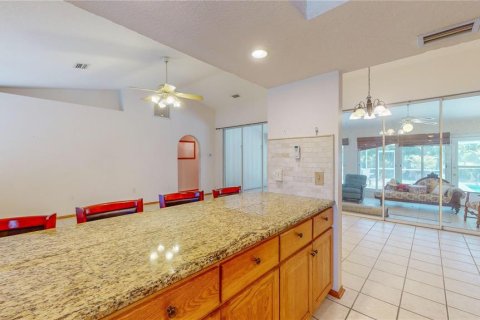 Villa ou maison à vendre à North Port, Floride: 3 chambres, 135.82 m2 № 1263230 - photo 6