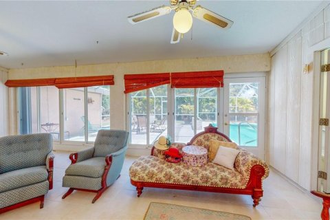 Casa en venta en North Port, Florida, 3 dormitorios, 135.82 m2 № 1263230 - foto 20