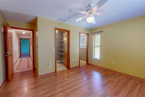 Casa en venta en North Port, Florida, 3 dormitorios, 135.82 m2 № 1263230 - foto 12