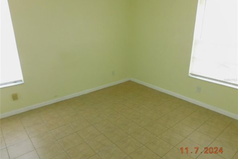 Condo in Kissimmee, Florida, 2 bedrooms  № 1436709 - photo 9