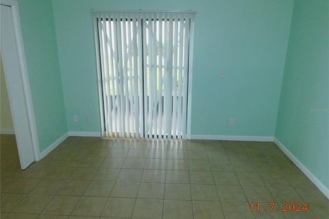 Condo in Kissimmee, Florida, 2 bedrooms  № 1436709 - photo 4