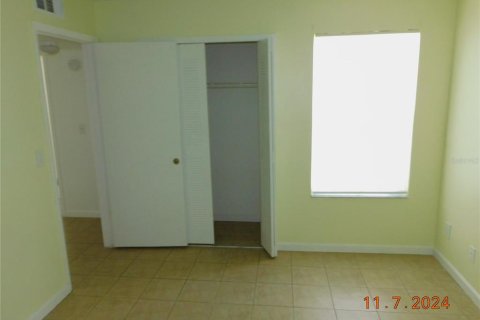 Condo in Kissimmee, Florida, 2 bedrooms  № 1436709 - photo 5