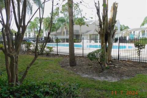 Condo in Kissimmee, Florida, 2 bedrooms  № 1436709 - photo 3