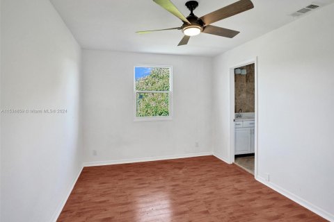 Casa en venta en Sunrise, Florida, 3 dormitorios, 176.33 m2 № 1015924 - foto 20