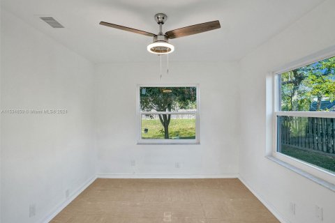 Casa en venta en Sunrise, Florida, 3 dormitorios, 176.33 m2 № 1015924 - foto 6
