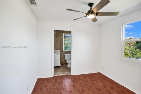 Casa en venta en Sunrise, Florida, 3 dormitorios, 176.33 m2 № 1015924 - foto 25