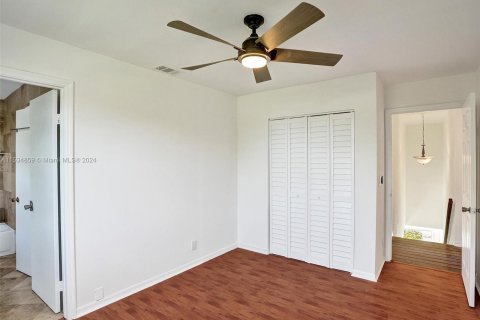 Casa en venta en Sunrise, Florida, 3 dormitorios, 176.33 m2 № 1015924 - foto 21