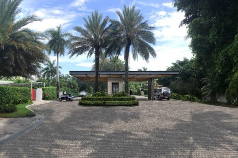 Casa en venta en Miami Beach, Florida, 4 dormitorios, 517 m2 № 1309695 - foto 19