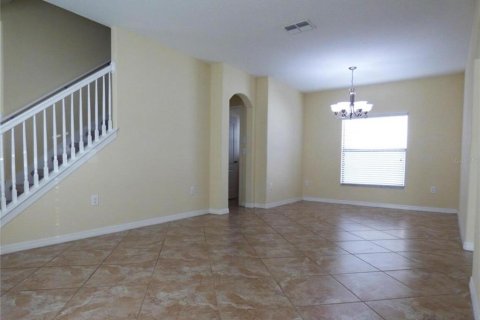 House in Tampa, Florida 4 bedrooms, 194.91 sq.m. № 1432845 - photo 8