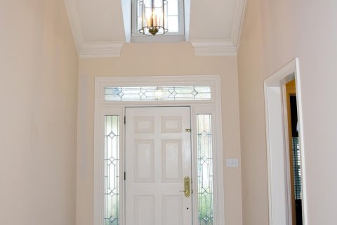 Villa ou maison à louer à Niceville, Floride: 3 chambres, 165.64 m2 № 590156 - photo 2