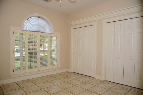 Villa ou maison à louer à Niceville, Floride: 3 chambres, 165.64 m2 № 590156 - photo 15