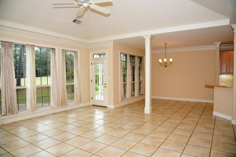 Villa ou maison à louer à Niceville, Floride: 3 chambres, 165.64 m2 № 590156 - photo 11