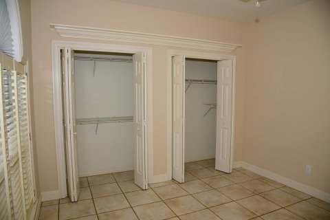 Villa ou maison à louer à Niceville, Floride: 3 chambres, 165.64 m2 № 590156 - photo 21