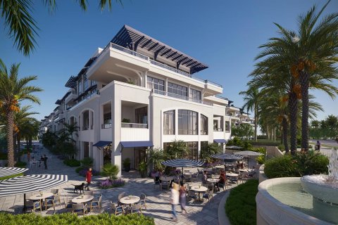Condominio en venta en Juno Beach, Florida, 3 dormitorios, 329.34 m2 № 273317 - foto 26