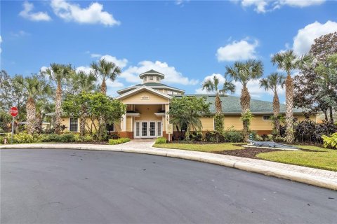 Copropriété à vendre à Kissimmee, Floride: 3 chambres, 157.93 m2 № 748503 - photo 26